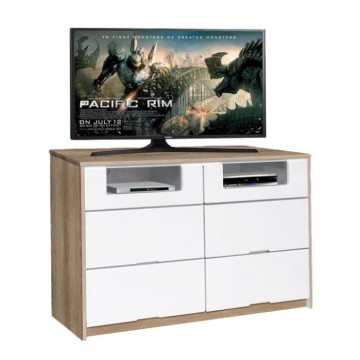 TV Console TVC1461C